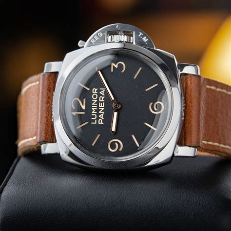 เชือก Panerai